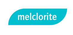 Melclorite Logo