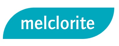 Melclorite